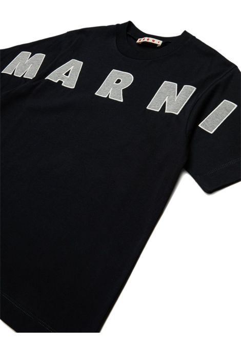  MARNI KIDS | M01265 M00RF0M90D